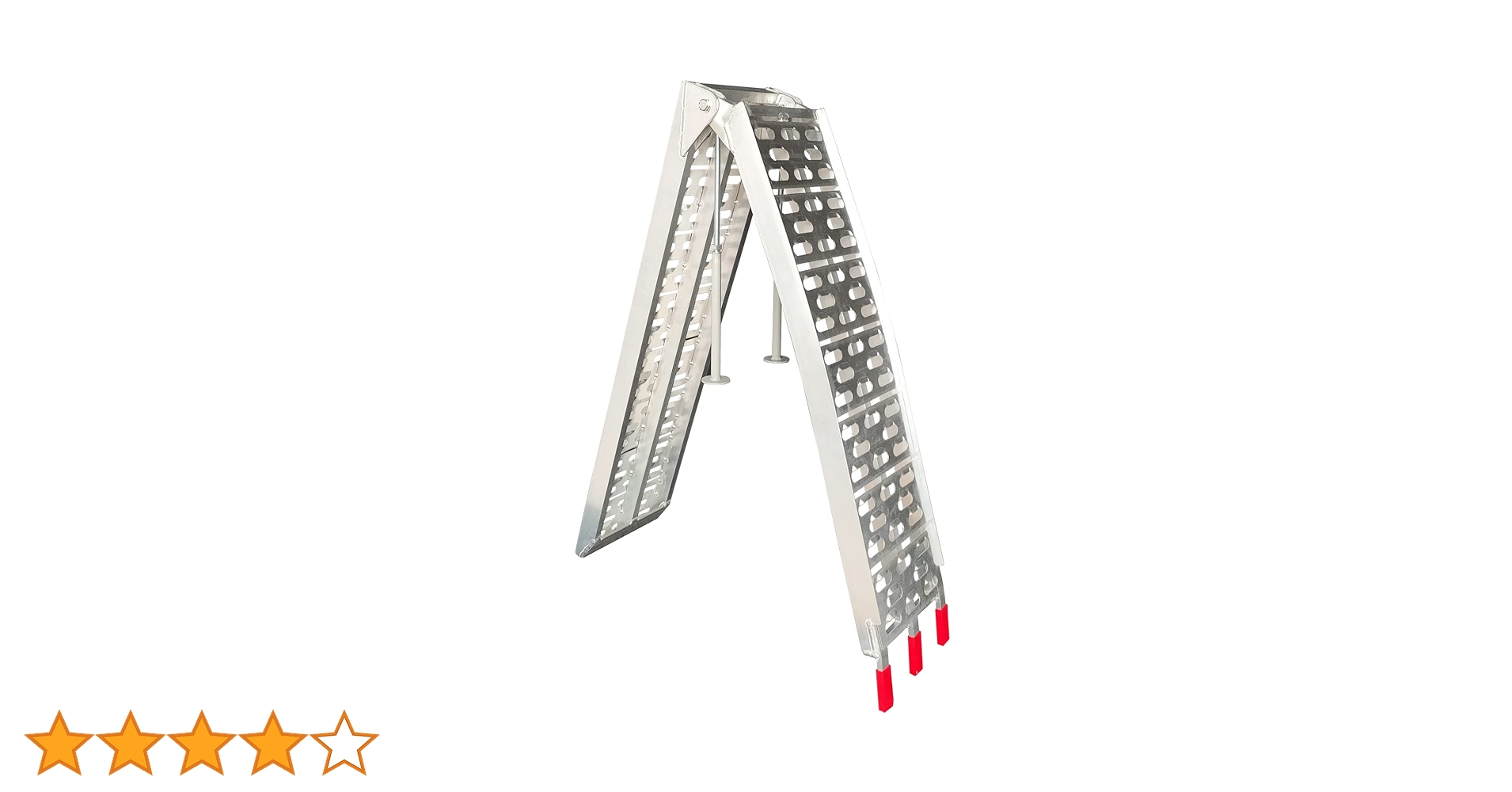 【未開封】アルミラダー　2 個セット 未開封】アルミラダー 2 個セット 楽天市場】【10%OFFクーポン配布中